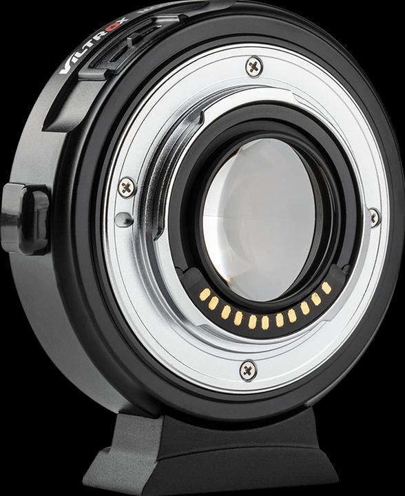Image du produit Viltrox EF-M2