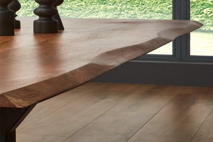 Image du produit SAM Spyro (160 x 85 x 76 cm)