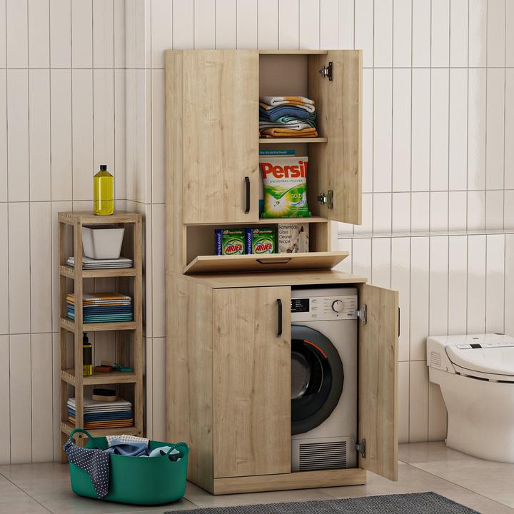 Produktbild Kalune Design Cyril