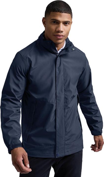 Produktbild 2786 Jacke Leicht recyceltes Material (XL)