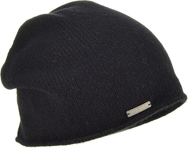 Produktbild Seeberger Kaschmir - (One Size)