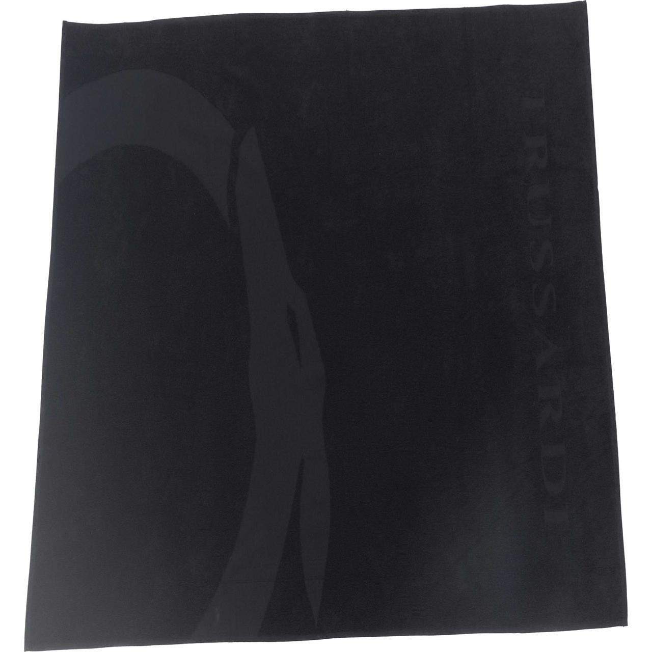 Trussardi, Telo da mare, Tru2Mtw01