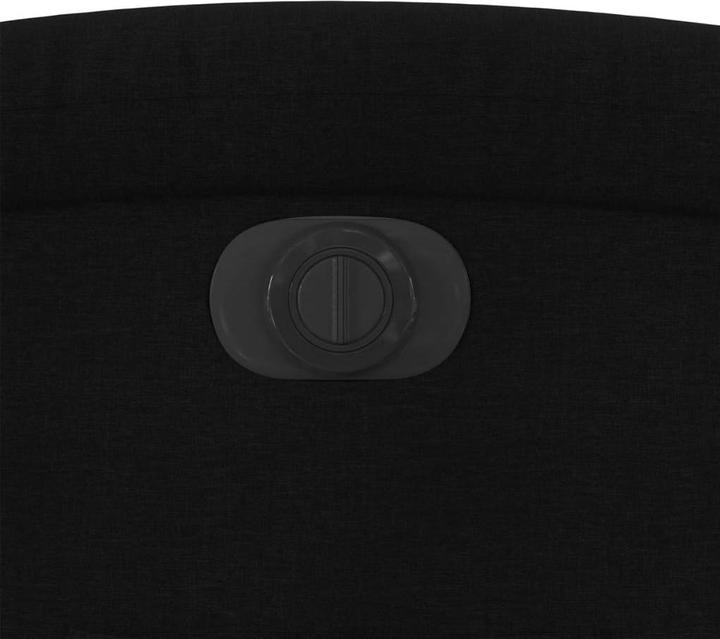 Immagine prodotto vidaXL Relaxsessel