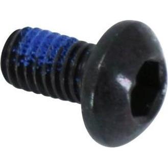 P2R, Zubehör Velobremsen