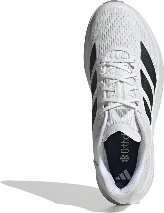 Produktbild Adidas Duramo Speed 2 (41 1/3)