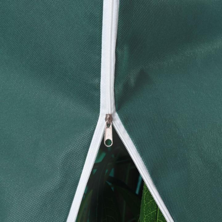 Actual product image vidaXL Gustl