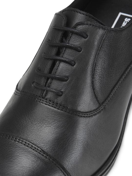 Immagine prodotto Jack & Jones Donald (40)