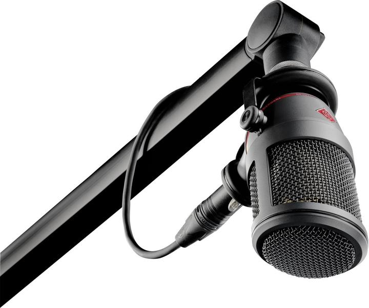 Neumann BCM 104 MT