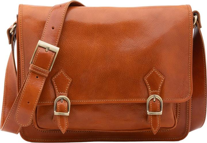 Actual product image Fratelli 5530