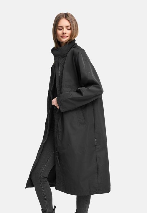 Immagine prodotto Navahoo Zenblüte 14