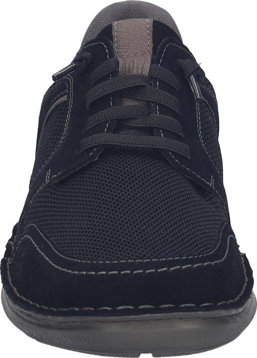 Image du produit Josef Seibel 44924-TE387 (46)