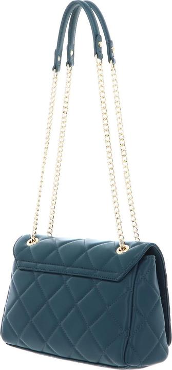 Immagine prodotto Valentino Ada Crossbody