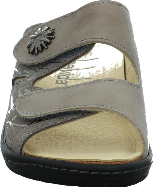 Image du produit Belvida Flash/Shine (38)