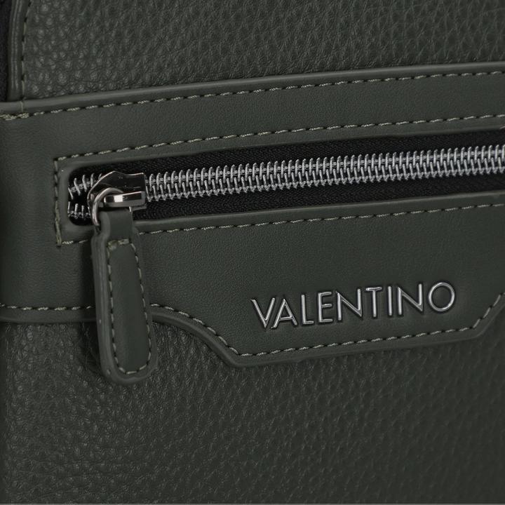 Immagine prodotto Valentino Efeo Umhängetasche 16 cm