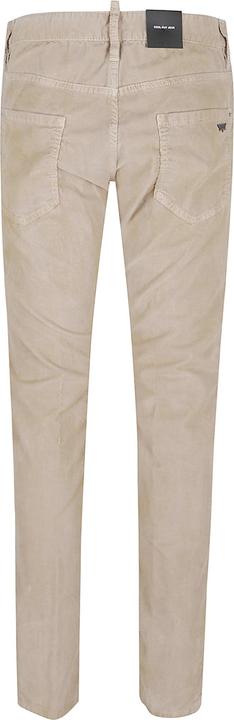 Immagine prodotto Dsquared2 S74LB1782.S53162 (50)