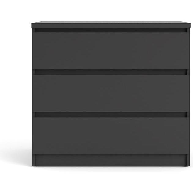 Thumbnail - Ebuy24, Kommode + Sideboard, Kommode Nada (77 x 50 x 70 cm)