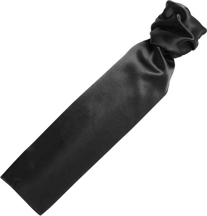 Immagine prodotto Premier Sciarpa Unicoloured