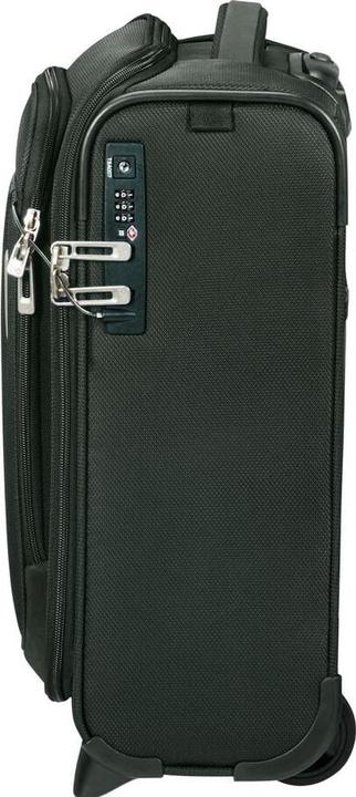 Immagine prodotto Samsonite Respark Trolley mit 2 Rollen Underseater 45cm (29 l)