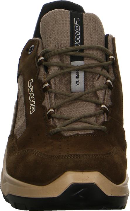 Produktbild Lowa Ventierra Gtx Lo (43.5)