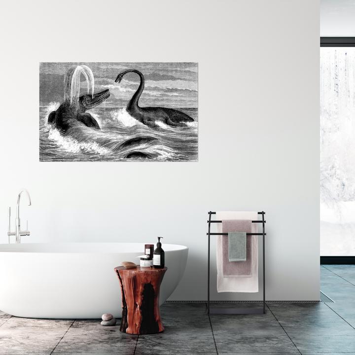 Produktbild Relaxdays Handtuchständer