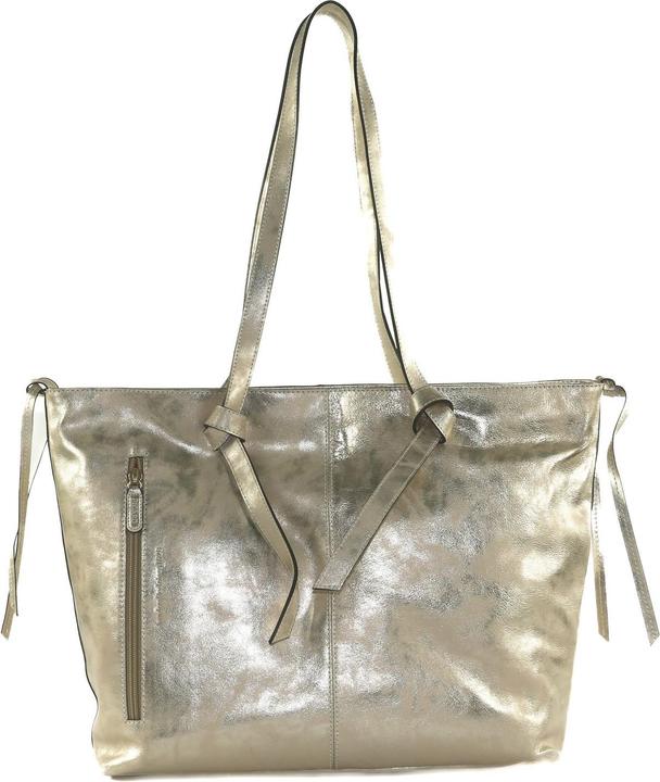 Produktbild Picard Favourite Shopper