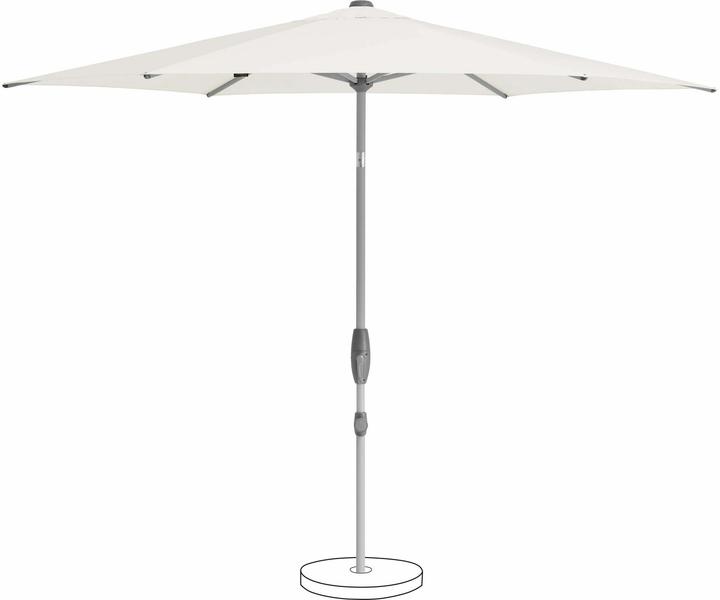 Bianco sabbia