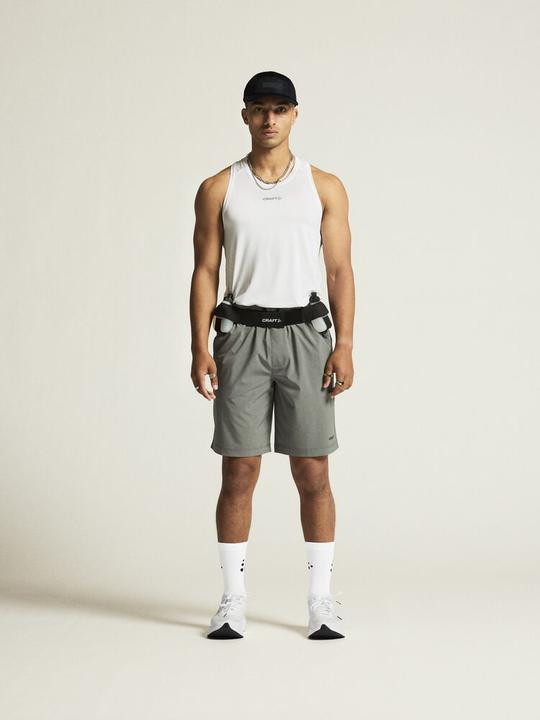 Produktbild Craft ADV Essence Singlet 2 M (L)