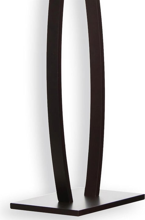 Actual product image IDIMEX Robin