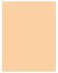 Produktbild Yves Saint Laurent Touche Eclat (1 Rose Lumiere)
