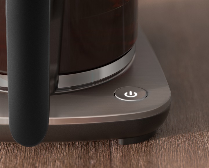 Produktbild Philips HD5416/60