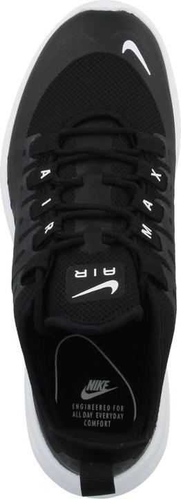 Image du produit Nike Air Max Axis (40)