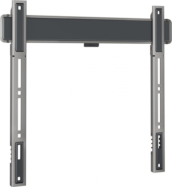 Actual product image Vogels TVM 5405 (Wall, 77", 75 kg)