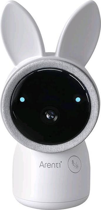 Produktbild Arenti BabyCam (Babyphone mit Kamera, 10 m)