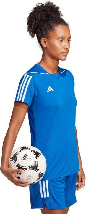 Produktbild adidas Tiro 23 Trikot Damen (M)