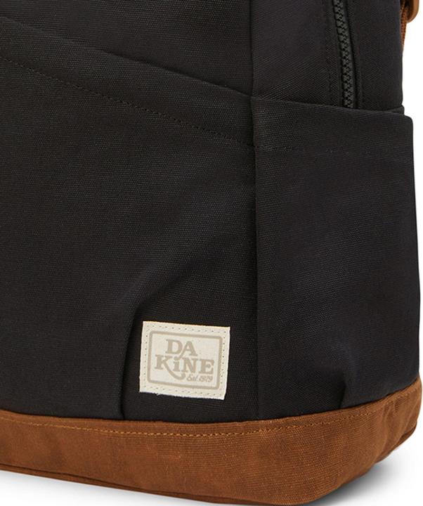 Immagine prodotto Dakine Wednesday Backpack (21 l)