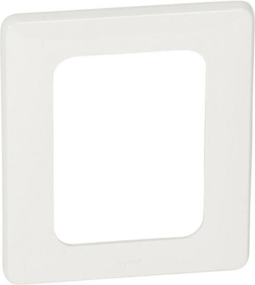 Produktbild Legrand 068606