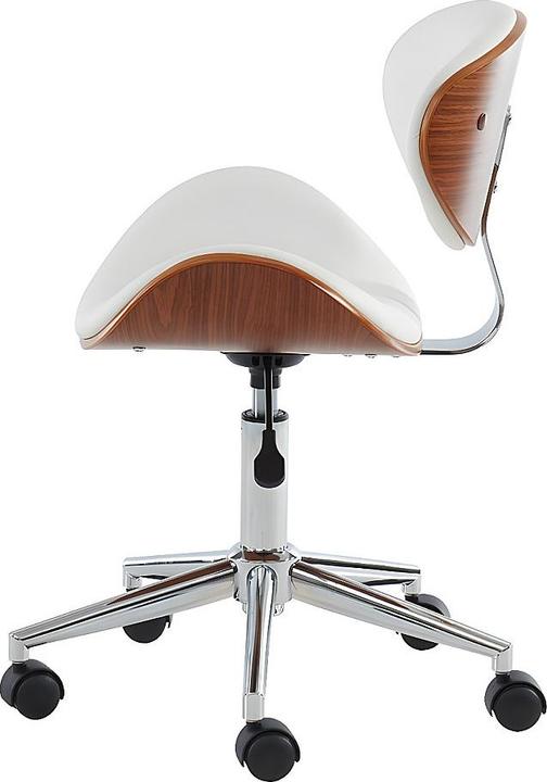 Immagine prodotto Vente-unique Montenegro (45 - 57 cm)