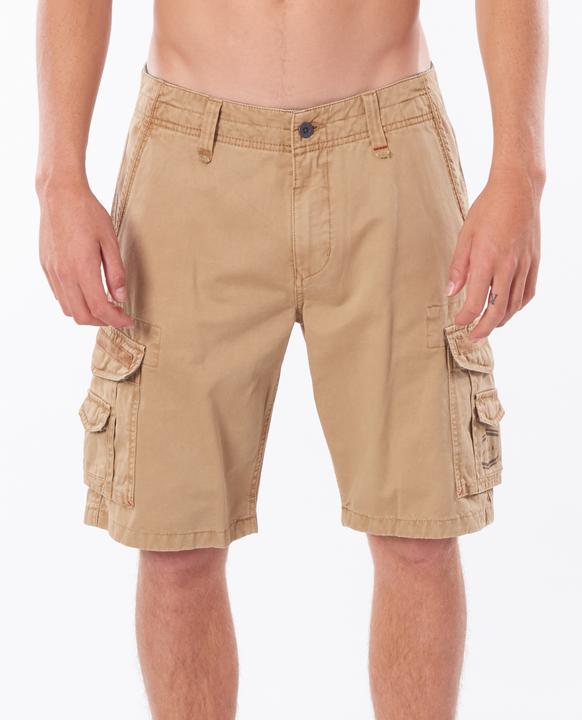Produktbild Rip Curl Classic Surf Trail Cargo (31, S)