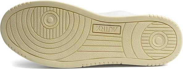 Produktbild Autry Medalist Low Man (40)