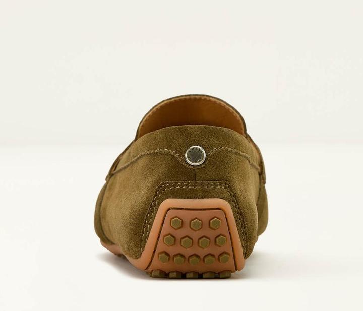 Actual product image Ariat Selene Driving (38)