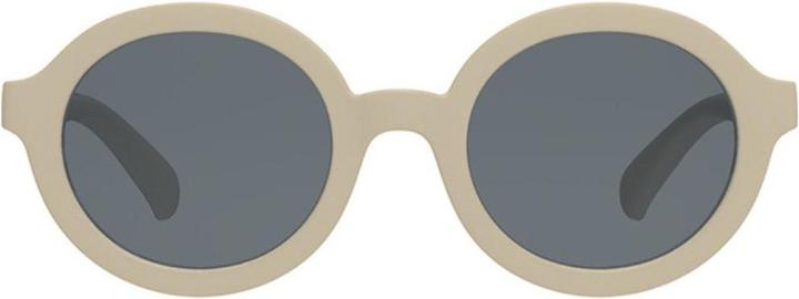Actual product image Komono Bébé sunglasses