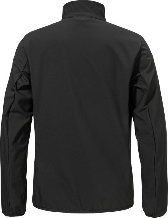 Immagine prodotto Schöffel Softshell Jk Style Mirusha WMS (36, S)