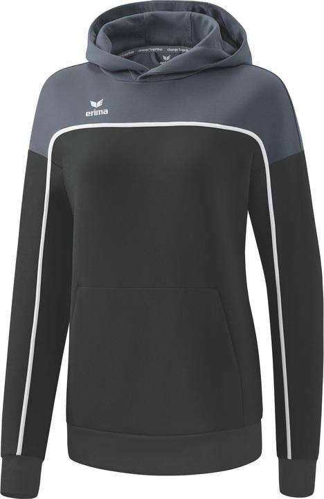 Slate Grey, Weiss, Black Grey