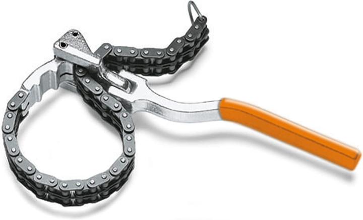 Productafbeelding Beta Tools Spanner