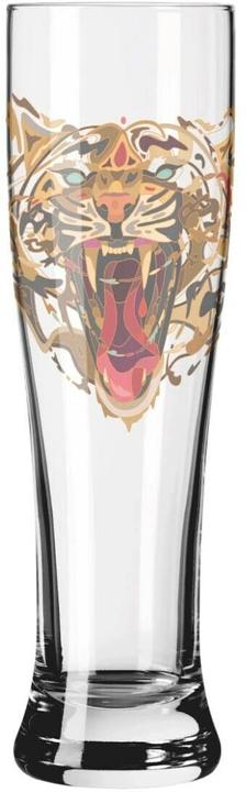 Produktbild Ritzenhoff Brauchzeit (0.65 l, 2 x)