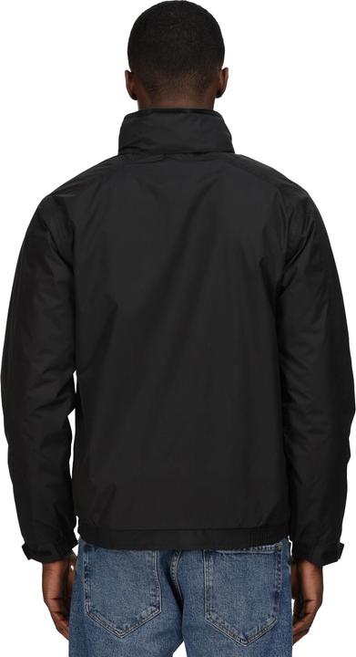 Produktbild Regatta Eco Dover Isolierjacke Wasserfest (S)