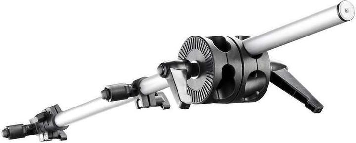 Produktbild Walimex Reflektorhalter (Reflektor)