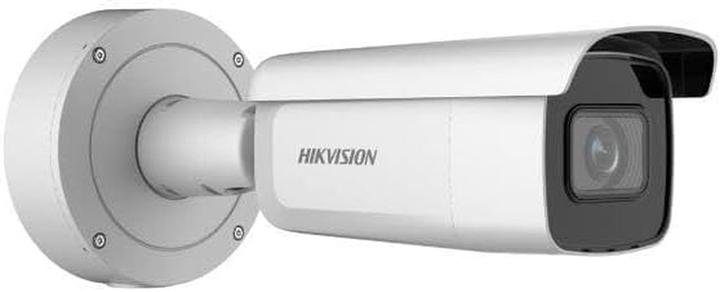 Produktbild Hikvision DS-2CD2686G2-IZS (3840 x 2160 Pixels)