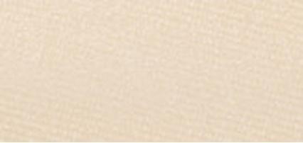 Actual product image Pupa Milano Vamp! Eyeshadow Vanilla Cream 400