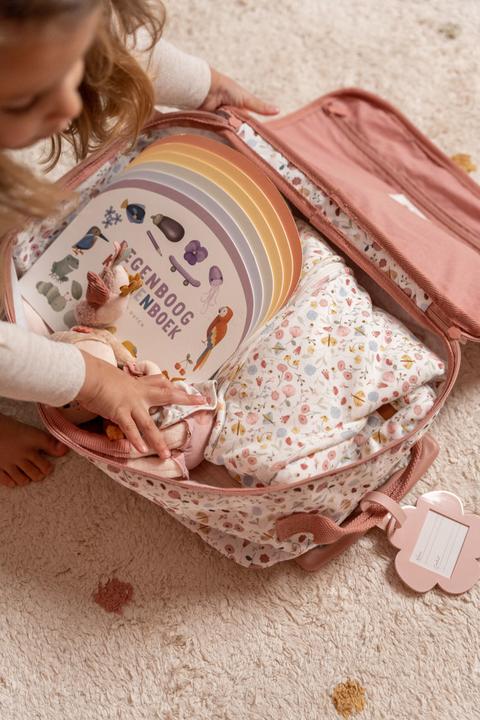 Image du produit Little Dutch Enfants Flowers & Butterflies